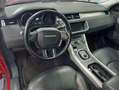 Land Rover Range Rover EVOQUE  3 PUERTAS Rouge - thumbnail 25