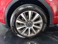 Land Rover Range Rover EVOQUE  3 PUERTAS Rouge - thumbnail 8