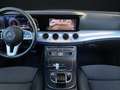 Mercedes-Benz E 200 AVANTGARDE NAVI-KAMERA-WIDESCREEN-EGSD-LED Schwarz - thumbnail 10