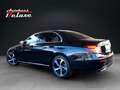 Mercedes-Benz E 200 AVANTGARDE NAVI-KAMERA-WIDESCREEN-EGSD-LED Schwarz - thumbnail 5