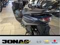 Suzuki Burgman 125 Demo Fahrzeug in Menden bei Jonas Azul - thumbnail 4