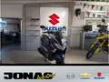 Suzuki Burgman 125 Demo Fahrzeug in Menden bei Jonas Azul - thumbnail 1