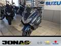 Suzuki Burgman 125 Demo Fahrzeug in Menden bei Jonas Azul - thumbnail 6