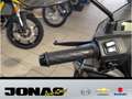 Suzuki Burgman 125 Demo Fahrzeug in Menden bei Jonas Azul - thumbnail 12
