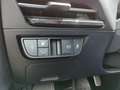 Kia EV6 Elektro 77 GT ACC FLA KAM 4xSHZ STH SpurH Schwarz - thumbnail 13