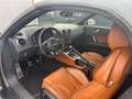 Audi TT Roadster 2.0 TFSI | BOSE | EXCLUSIVE | 2.HAND Grijs - thumbnail 5