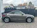Audi TT Roadster 2.0 TFSI | BOSE | EXCLUSIVE | 2.HAND Gris - thumbnail 17