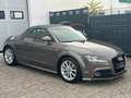 Audi TT Roadster 2.0 TFSI | BOSE | EXCLUSIVE | 2.HAND Grijs - thumbnail 4