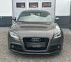 Audi TT Roadster 2.0 TFSI | BOSE | EXCLUSIVE | 2.HAND Gris - thumbnail 3