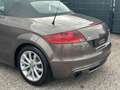 Audi TT Roadster 2.0 TFSI | BOSE | EXCLUSIVE | 2.HAND Grijs - thumbnail 16