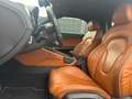 Audi TT Roadster 2.0 TFSI | BOSE | EXCLUSIVE | 2.HAND Grijs - thumbnail 7