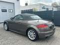 Audi TT Roadster 2.0 TFSI | BOSE | EXCLUSIVE | 2.HAND Grijs - thumbnail 8
