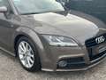 Audi TT Roadster 2.0 TFSI | BOSE | EXCLUSIVE | 2.HAND Grijs - thumbnail 15