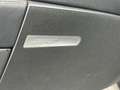 Audi TT Roadster 2.0 TFSI | BOSE | EXCLUSIVE | 2.HAND Grijs - thumbnail 19