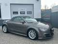 Audi TT Roadster 2.0 TFSI | BOSE | EXCLUSIVE | 2.HAND Grijs - thumbnail 18