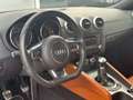Audi TT Roadster 2.0 TFSI | BOSE | EXCLUSIVE | 2.HAND Grijs - thumbnail 6