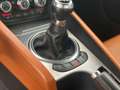 Audi TT Roadster 2.0 TFSI | BOSE | EXCLUSIVE | 2.HAND Gris - thumbnail 20