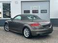 Audi TT Roadster 2.0 TFSI | BOSE | EXCLUSIVE | 2.HAND Grijs - thumbnail 9