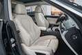 BMW 620 620dA Gran Turismo xDrive Gris - thumbnail 15