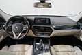 BMW 620 620dA Gran Turismo xDrive Gris - thumbnail 12