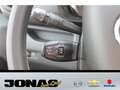 Opel Vivaro Kombi M 1.5 D PDC Multimedia 9-Sitzer Grau - thumbnail 17