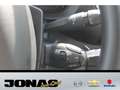 Opel Vivaro Kombi M 1.5 D PDC Multimedia 9-Sitzer Grau - thumbnail 18