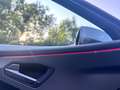 CUPRA Formentor 2.0TDI - 150CV DSG / Full 2022 TVA Gris - thumbnail 28
