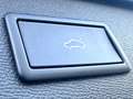 CUPRA Formentor 2.0TDI - 150CV DSG / Full 2022 TVA Gris - thumbnail 30