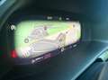 CUPRA Formentor 2.0TDI - 150CV DSG / Full 2022 TVA Gris - thumbnail 9