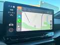 CUPRA Formentor 2.0TDI - 150CV DSG / Full 2022 TVA Gris - thumbnail 13
