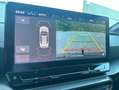 CUPRA Formentor 2.0TDI - 150CV DSG / Full 2022 TVA Gris - thumbnail 11