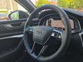 Audi A6 Avant 50 TDI qu S line UPE96 MATRIX PANO AHK 19" Schwarz - thumbnail 14