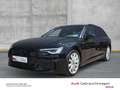 Audi A6 Avant 50 TDI qu S line UPE96 MATRIX PANO AHK 19" Schwarz - thumbnail 1
