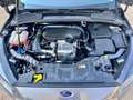 Ford Focus 1.0 EcoBoost Start-Stopp-System Business Edition Gris - thumbnail 24
