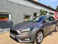 Ford Focus 1.0 EcoBoost Start-Stopp-System Business Edition Gris - thumbnail 1