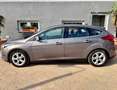 Ford Focus 1.0 EcoBoost Start-Stopp-System Business Edition Grau - thumbnail 2