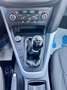 Ford Focus 1.0 EcoBoost Start-Stopp-System Business Edition Gris - thumbnail 16