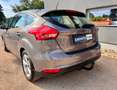 Ford Focus 1.0 EcoBoost Start-Stopp-System Business Edition Grau - thumbnail 6