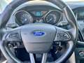 Ford Focus 1.0 EcoBoost Start-Stopp-System Business Edition Grau - thumbnail 13