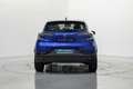 Renault Captur E-TECH Híbrido Techno 105kW Azul - thumbnail 4
