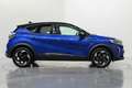 Renault Captur E-TECH Híbrido Techno 105kW Azul - thumbnail 6