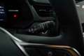 Renault Captur E-TECH Híbrido Techno 105kW Azul - thumbnail 20