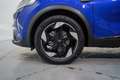 Renault Captur E-TECH Híbrido Techno 105kW Azul - thumbnail 10