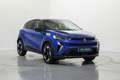 Renault Captur E-TECH Híbrido Techno 105kW Azul - thumbnail 3