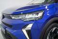 Renault Captur E-TECH Híbrido Techno 105kW Azul - thumbnail 9