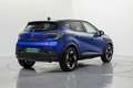 Renault Captur E-TECH Híbrido Techno 105kW Azul - thumbnail 5
