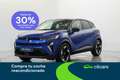 Renault Captur E-TECH Híbrido Techno 105kW Azul - thumbnail 1