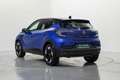 Renault Captur E-TECH Híbrido Techno 105kW Azul - thumbnail 8