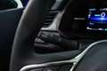 Renault Captur E-TECH Híbrido Techno 105kW Azul - thumbnail 23