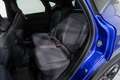 Renault Captur E-TECH Híbrido Techno 105kW Azul - thumbnail 34